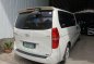 Used Hyundai Grand starex 2011 Automatic Diesel for sale in Pasig-2