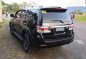 Toyota Fortuner 2016 for sale in Quezon City-3