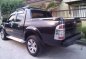 Used Ford Ranger for sale in Makati-0