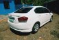 Honda City 2011 for sale in Batangas City-7