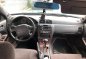 1997 Nissan Cefiro for sale in Manila-6