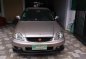 Honda Civic 2000 for sale in Silang-1