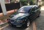 2003 Mitsubishi Lancer for sale in Makati -2