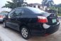 2012 Toyota Vios for sale in Quezon City-3