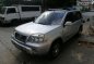 2005 Nissan X-Trail for sale in Calamba-6