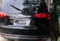 2013 Mitsubishi Montero Sport for sale in Marikina -4