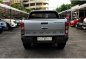 Ford Ranger 2018 for sale in Pasig -3