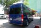 Hyundai H350 for sale in Mandaluyong -5