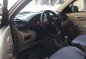 Used Suzuki Dzire for sale in Taguig-6