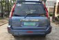2007 Nissan X-Trail for sale in Cavite-5