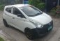 2012 Hyundai Eon for sale in Cabuyao -0