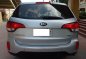 Used Kia Sorento 2014 for sale in Quezon City-6