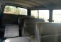 1991 Toyota Hiace for sale in Antipolo-3