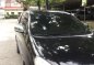 2010 Toyota Innova for sale in Quezon City-6