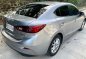 Mazda 3 2016 for sale in Pasig -2