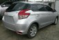 2017 Toyota Yaris for sale in Cainta-5