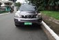 Used Nissan X-Trail 2011 Automatic Gasoline for sale in Quezon City-1