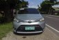 Toyota Vios 2014 for sale in Naga -0