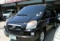 Used Hyundai Starex for sale in Makati-2