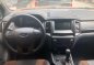 2017 Ford Ranger for sale in Manila-3