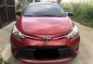 Used Toyota Vios 2014 for sale in Makati-0