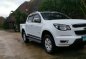 2013 Chevrolet Colorado for sale in Baguio-2