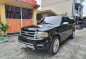 2015 Ford Expedition for sale in Las Piñas-4