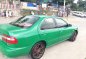 2001 Nissan Sentra for sale in Marikina -7