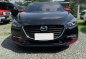 Mazda 3 2018 Hatchback for sale in Quezon City-0
