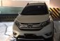 2019 Honda BR-V V for sale in Pasig-0