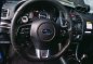 2015 Subaru Wrx STi for sale in Laguna-8