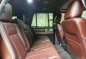 2015 Ford Expedition for sale in Las Piñas-9