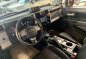 2014 Toyota Fj Cruiser for sale in Pasig-3