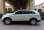 Used Kia Sorento 2014 for sale in Quezon City-8