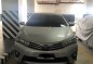 2014 Toyota Corolla Altis for sale in Las Pinas-0