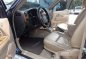 Used Isuzu Alterra 2012 Automatic Diesel at 42000 km for sale in Quezon City-12