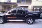 Used Ford Ranger for sale in Makati-3