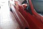 Used Toyota Vios 2013 Automatic Gasoline at 34000 ikm for sale in Manila-6