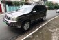 Used Nissan X-Trail 2011 Automatic Gasoline for sale in Quezon City-5