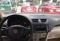 Used Suzuki Dzire for sale in Taguig-5