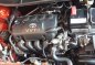 Used Toyota Vios 2013 Automatic Gasoline at 34000 ikm for sale in Manila-9