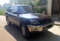 Toyota Rav4 1998 for sale in Pasig -1