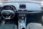 Mazda 3 2016 for sale in Pasig -6