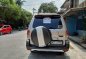 Used Isuzu Crosswind 2014 at 38000 km for sale in Manila-2