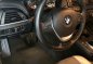 2013 Bmw 118D for sale in Manila-6