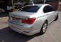 2010 Bmw 730D for sale in Pasig -3