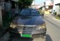 2006 Nissan Sentra for sale in Imus-0