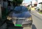 2006 Nissan Sentra for sale in Imus-4