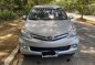 2014 Toyota Avanza for sale in Taytay -4