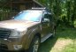 2011 Ford Everest for sale in Davao City-1